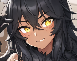 LUCILLE-profile1.png