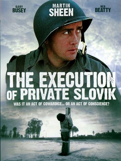 Movie cover image