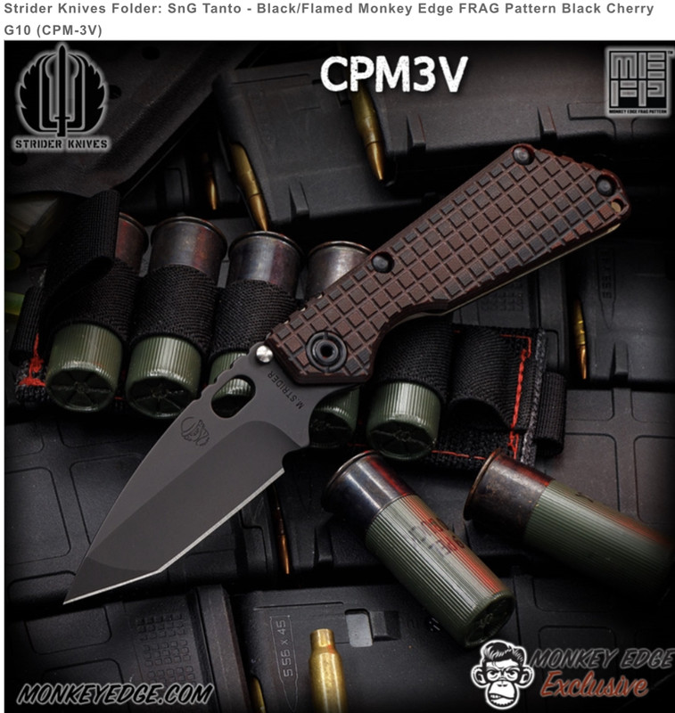 BBE19AC0-8620-4FF3-B73D-C9DDB9B8AD5D