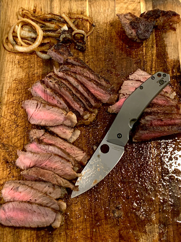 27436AE0-066C-453D-A66B-B8F6E2AD7D18