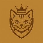 猫猫城.png