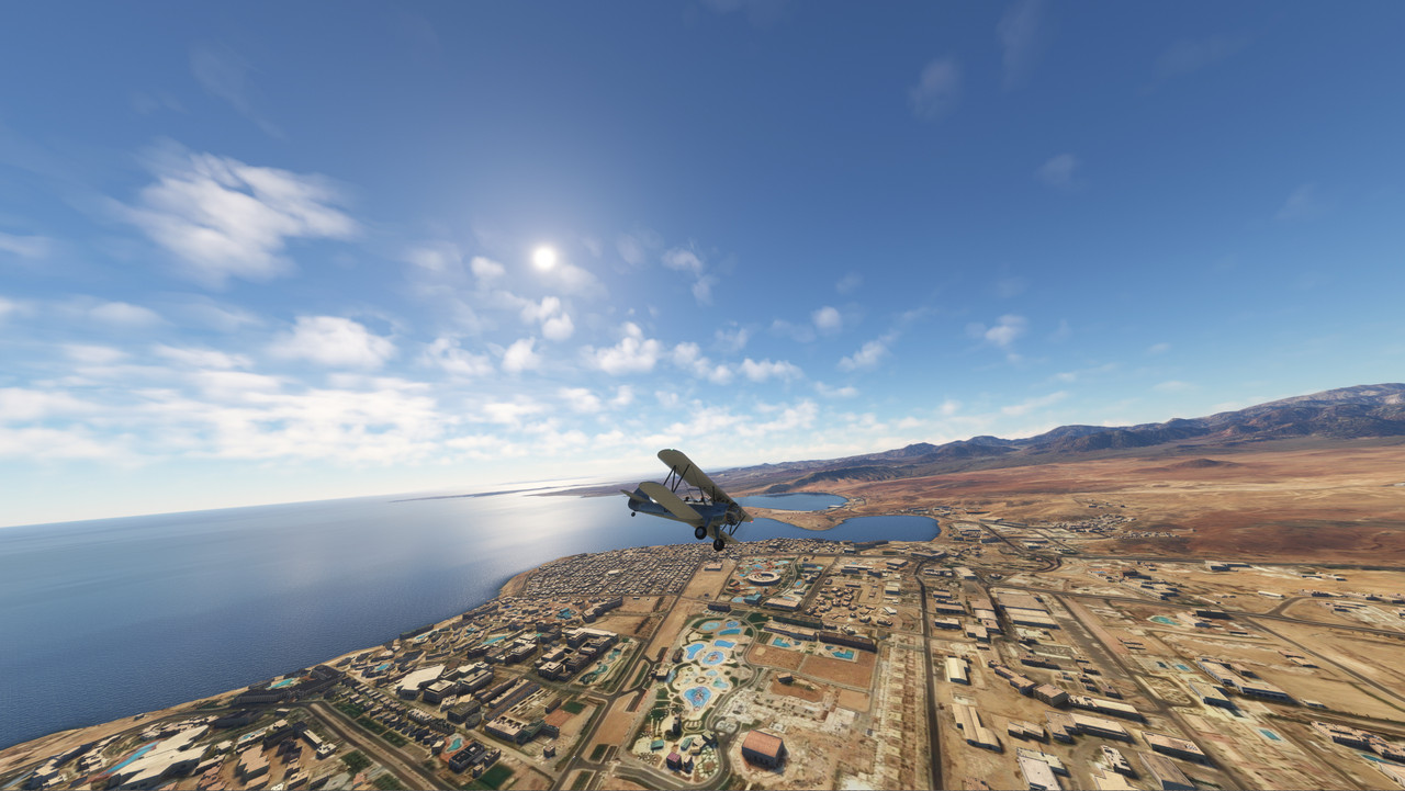 Sharm-el-Chekh-2.jpg