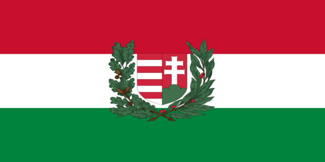Drapeau Drapeau