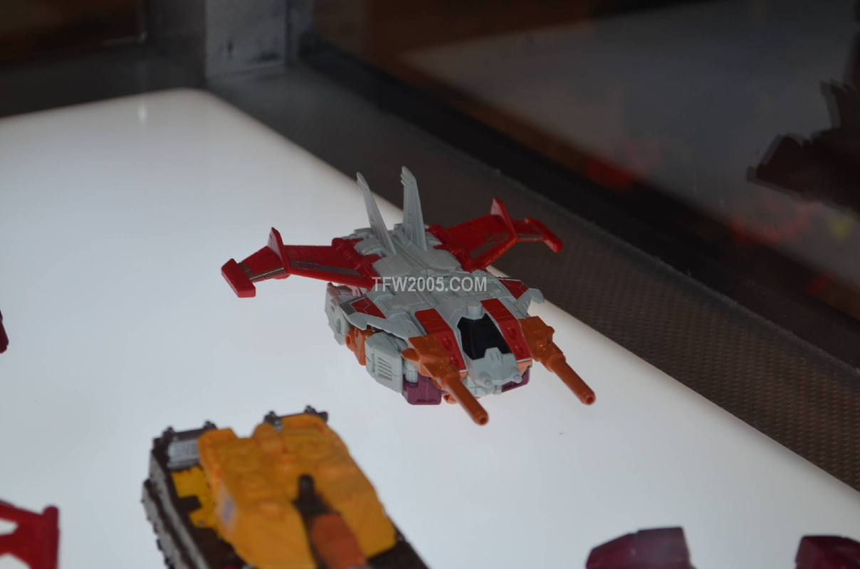Botcon-201600016-3