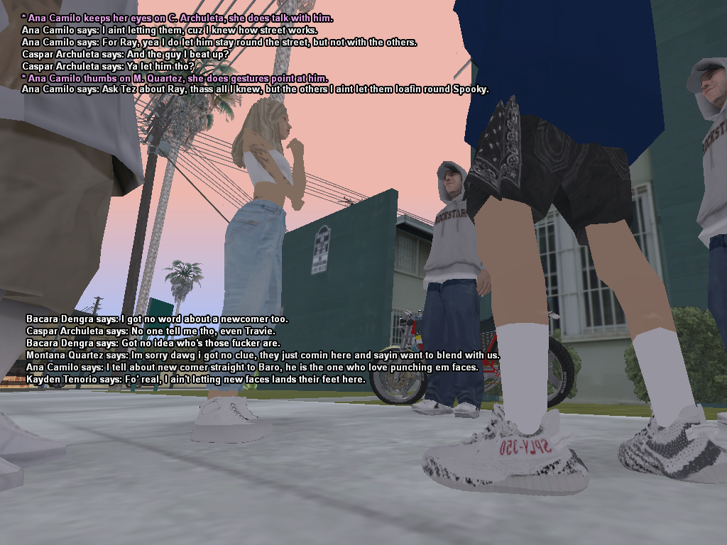 Screenshot-1242.png