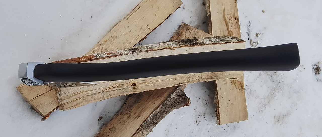 загружено (2)