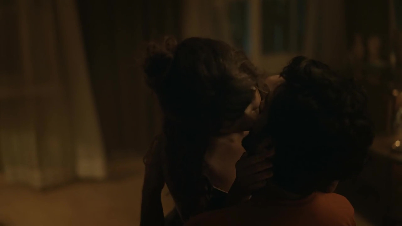 vlcsnap 2025 11 03 23h21m41s915