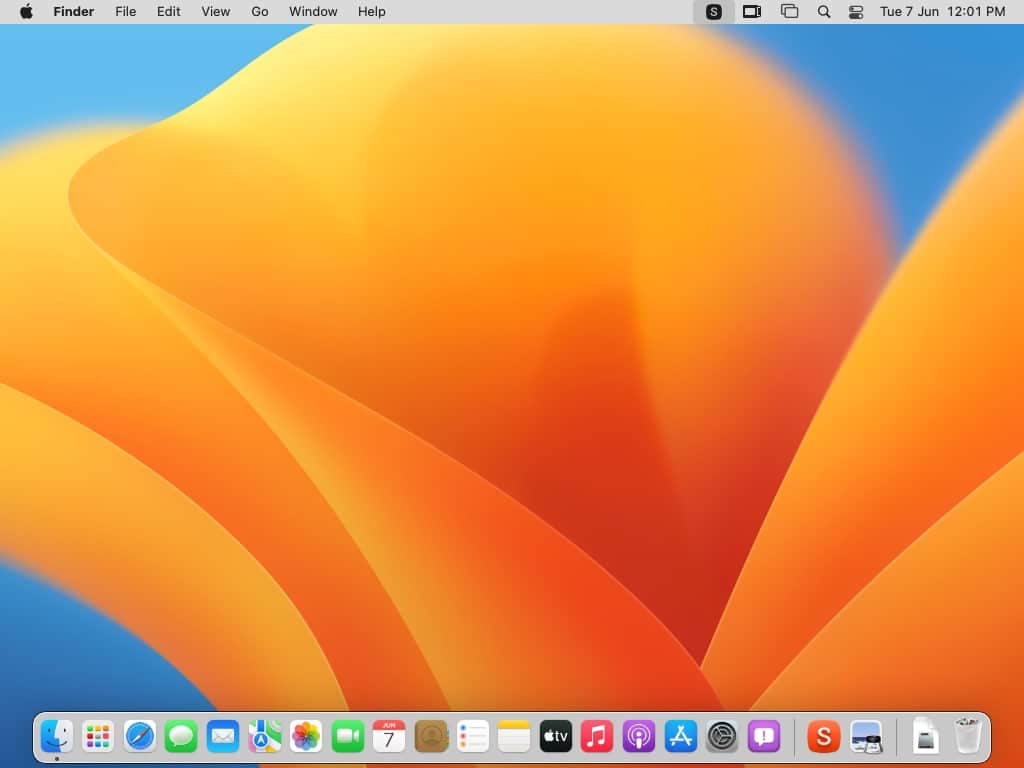 Ventura-macos-screen.jpg