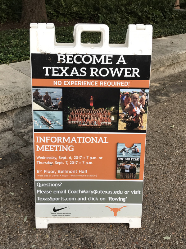 55727-B6-A-3-A8-B-4-ACF-858-C-D3-B6-ABBC