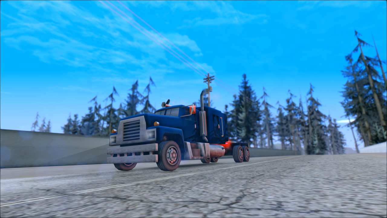 Screenshot-492.png