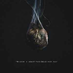 Re: Trivium