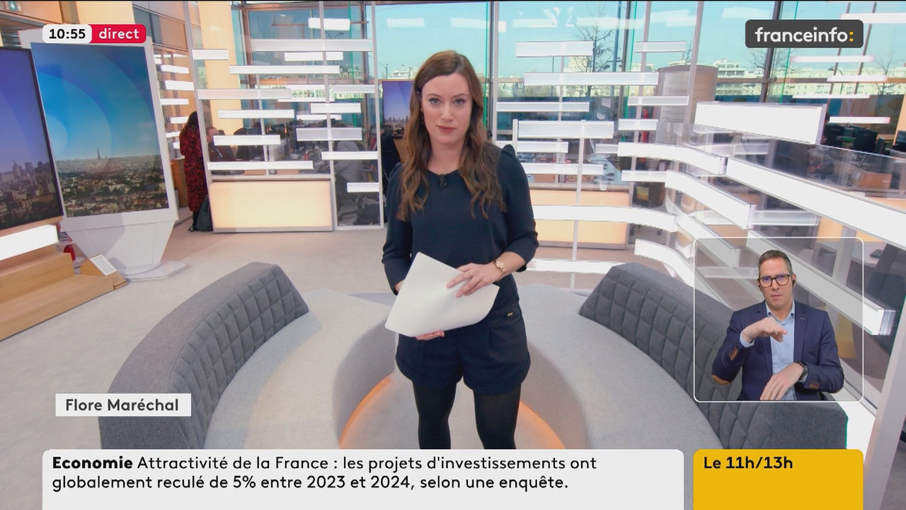 Le 11h-13h (Franceinfo)_2025_02_17_09_51_58.ts_snapshot_00.04.36.391
