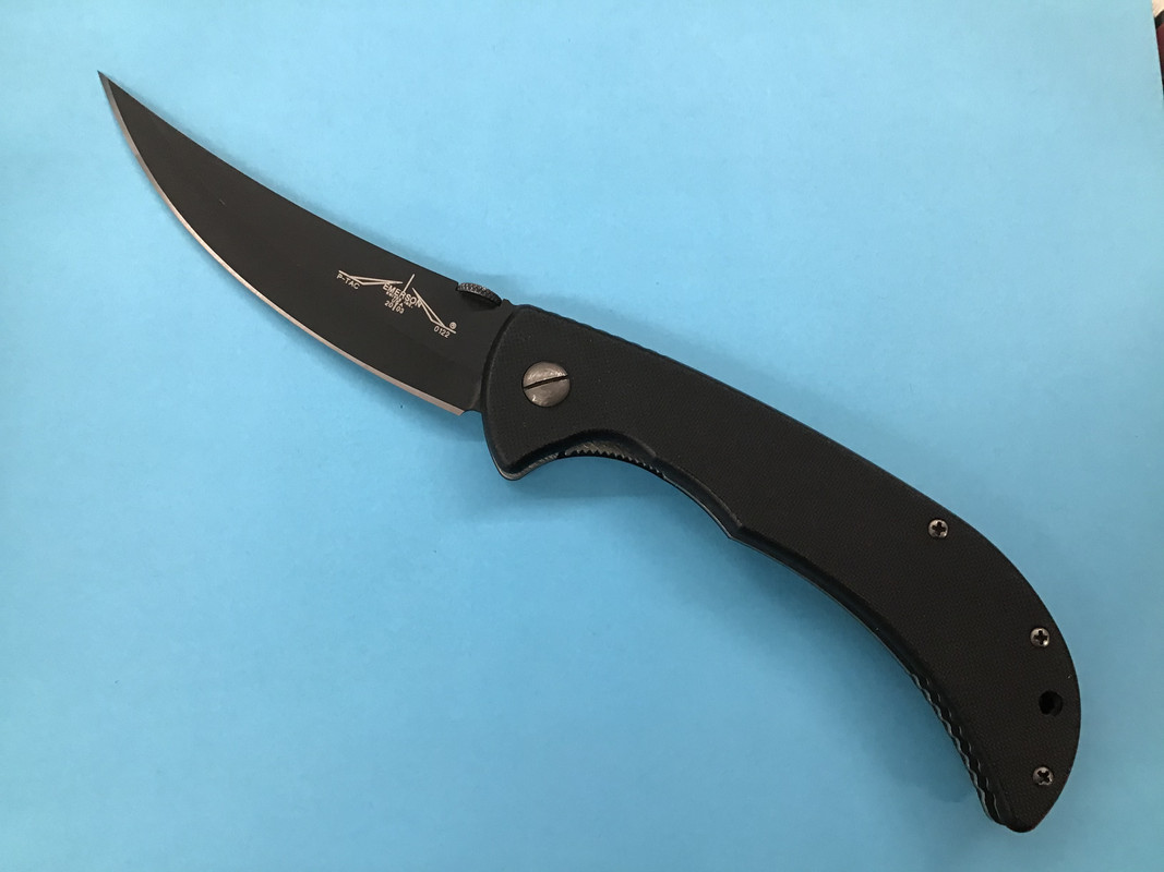 D06CD5DE-571F-4EEC-904D-BC522CB22E65