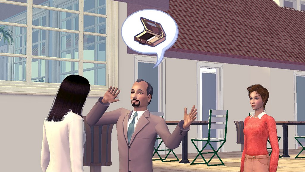 Sims2-EP9-2023-09-11-23-35-32.jpg