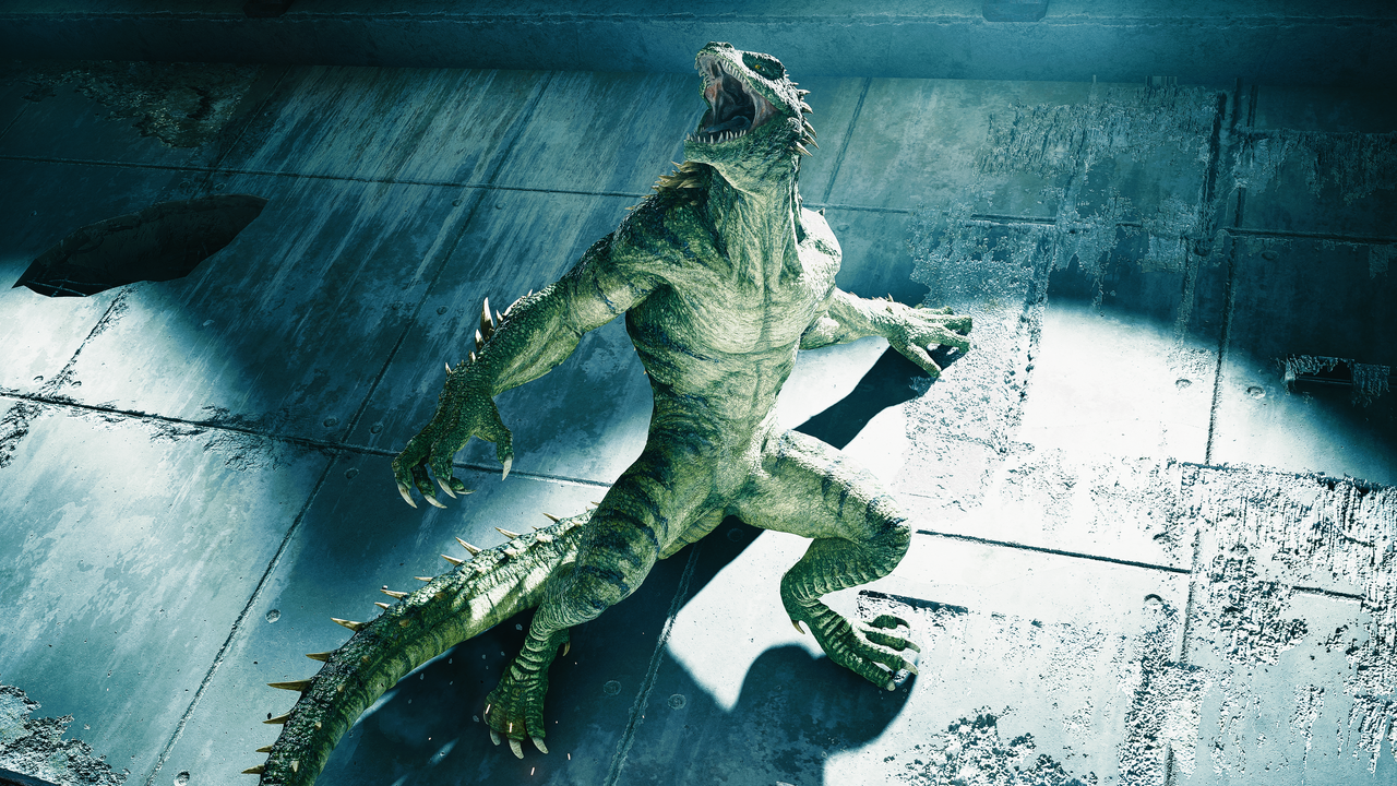 Marvel s Spider Man 2 20250104140548