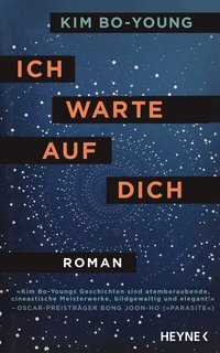 Ich-warte-auf-dich.jpg