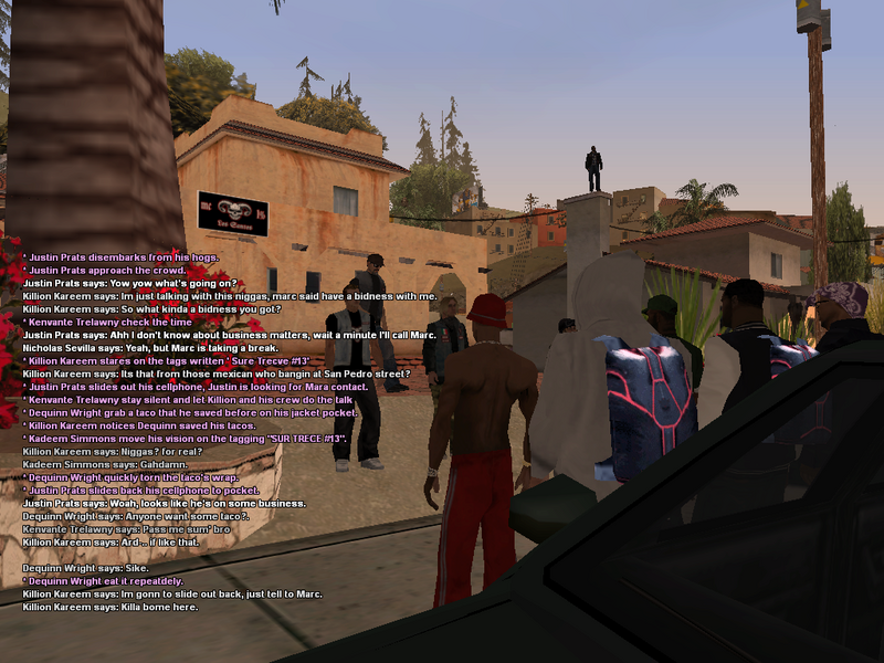 24.png