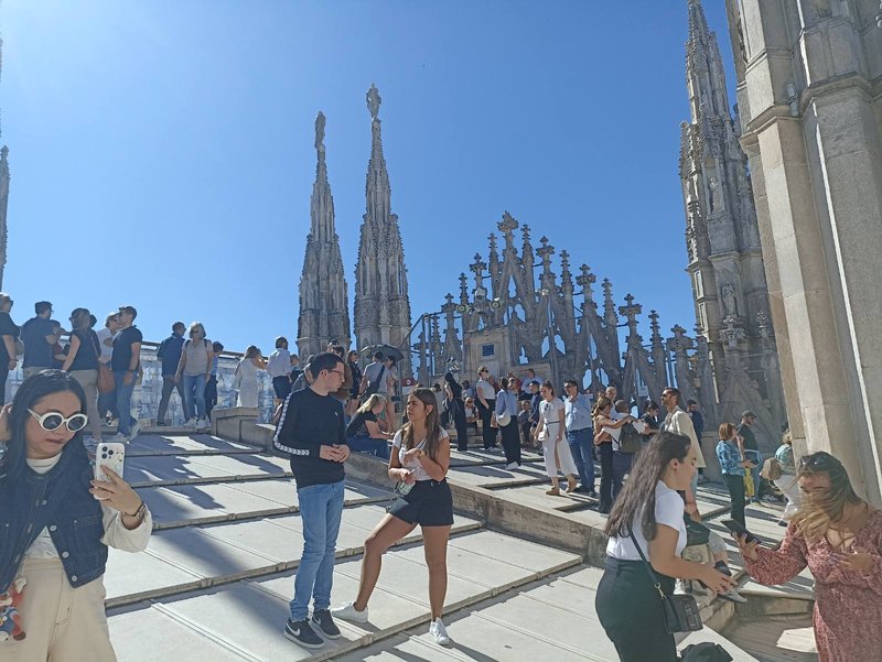 Slika