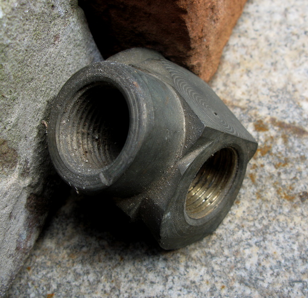 IMG-1063.jpg