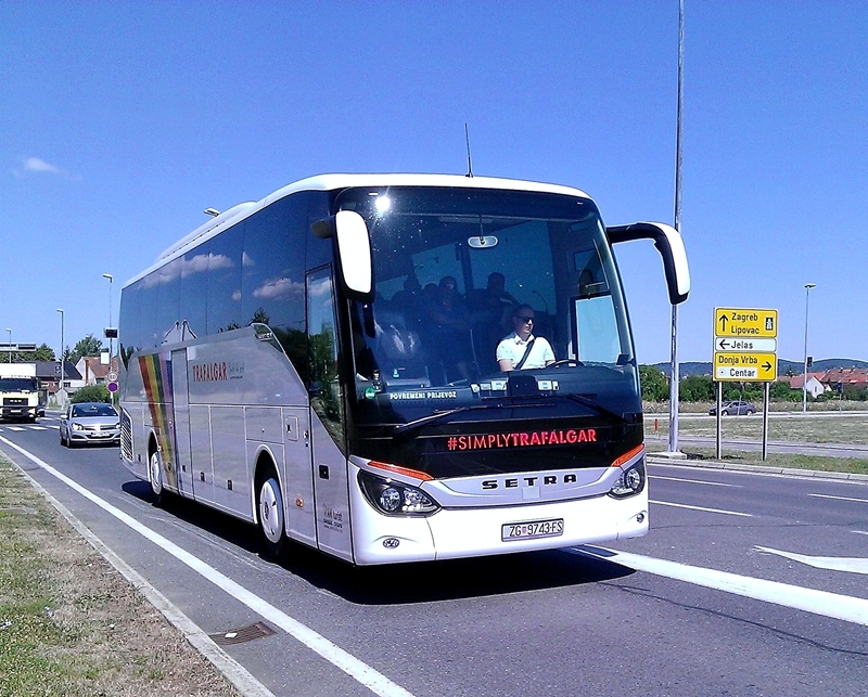 S515hd zg9743fs amt