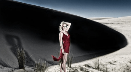 Understanding Camera Exposure: The Logical Way to Control Your Image Brightness
