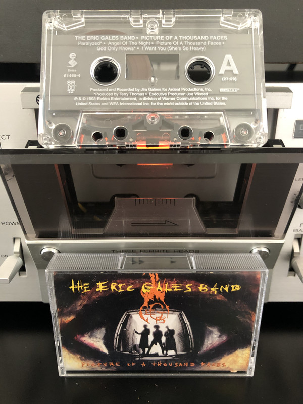 C4434775-BF47-4886-B518-0BFB1D3B5079