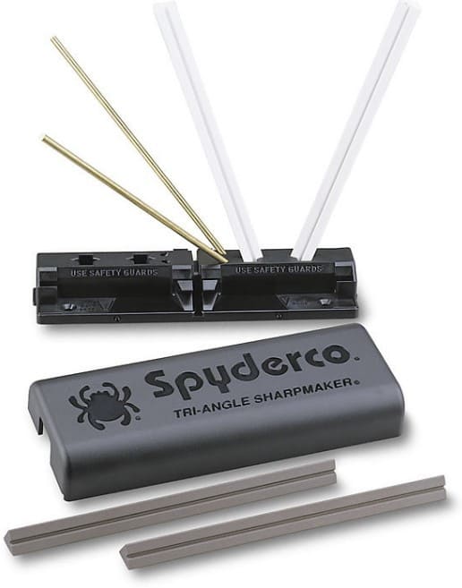 15 крутых гаджетов, которые станут незаменимыми в вашем доме