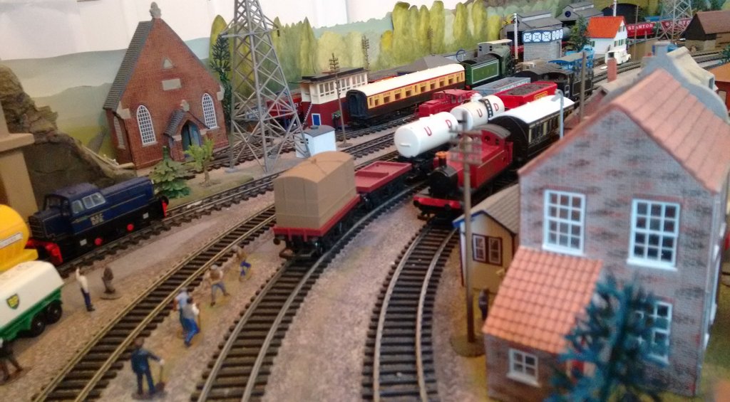 IMG_20201220_151149042 (2)