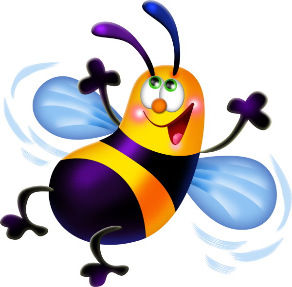 Beetle dance3