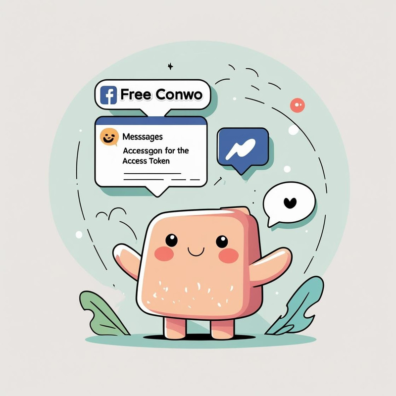 Free Conwo/Chat Tool