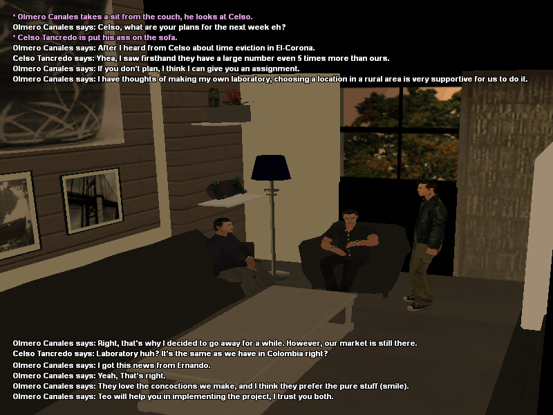 23a.png