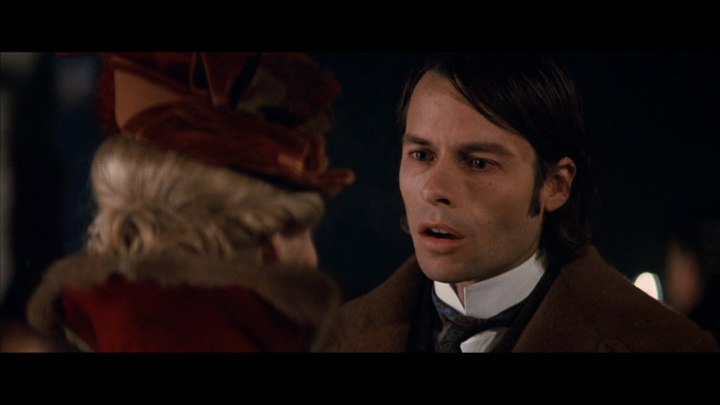 vlcsnap-2019-01-09-10h56m35s793