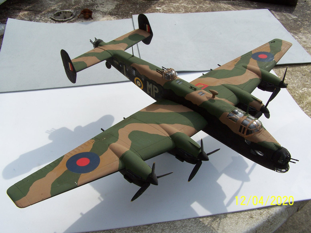 Matchbox_Halifax_FS