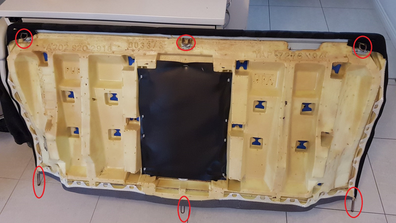 20161002_150039 (Kopie)