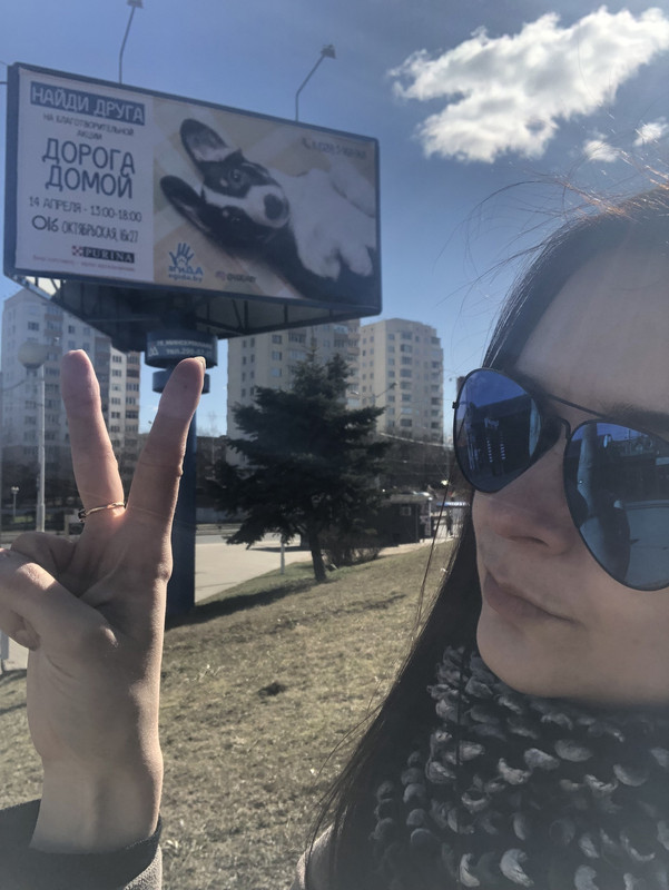 1796FD7B-862D-42CF-BAAE-C9213B5E3C12