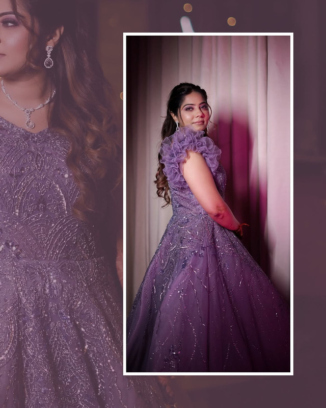 Dws Studio’s Wedding Photography 1