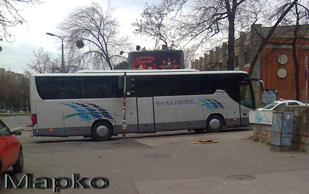 Fotografija7005