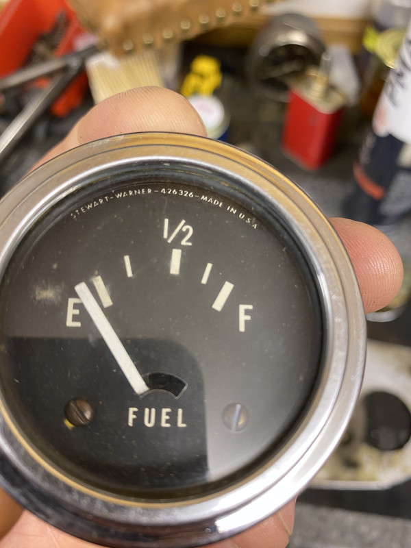 A3D96F9F-D246-4745-A302-EDC47C86FD38