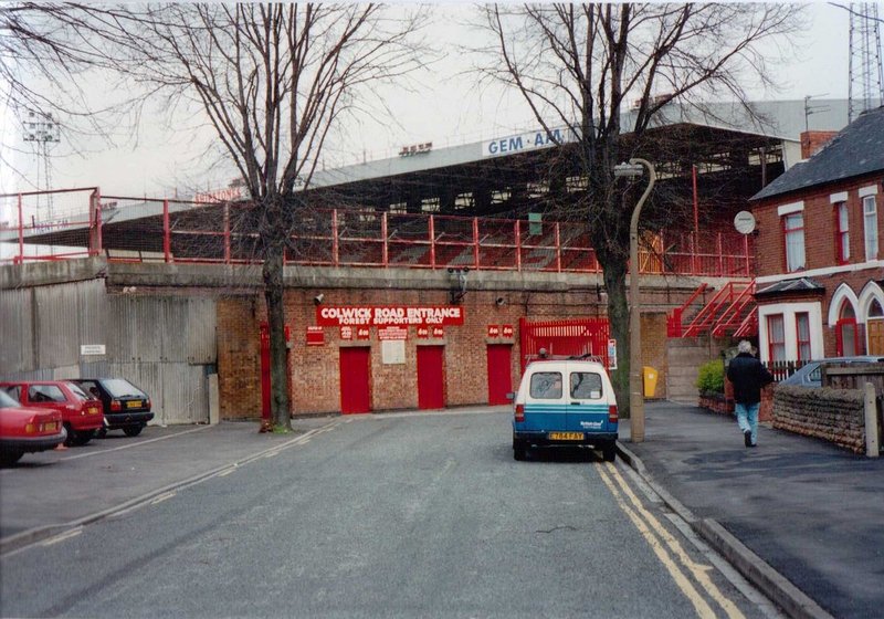 [Image: 1990-City-Ground.jpg]