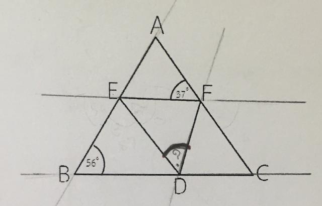 A3FBF47D-6098-4813-8302-5517A01C0002