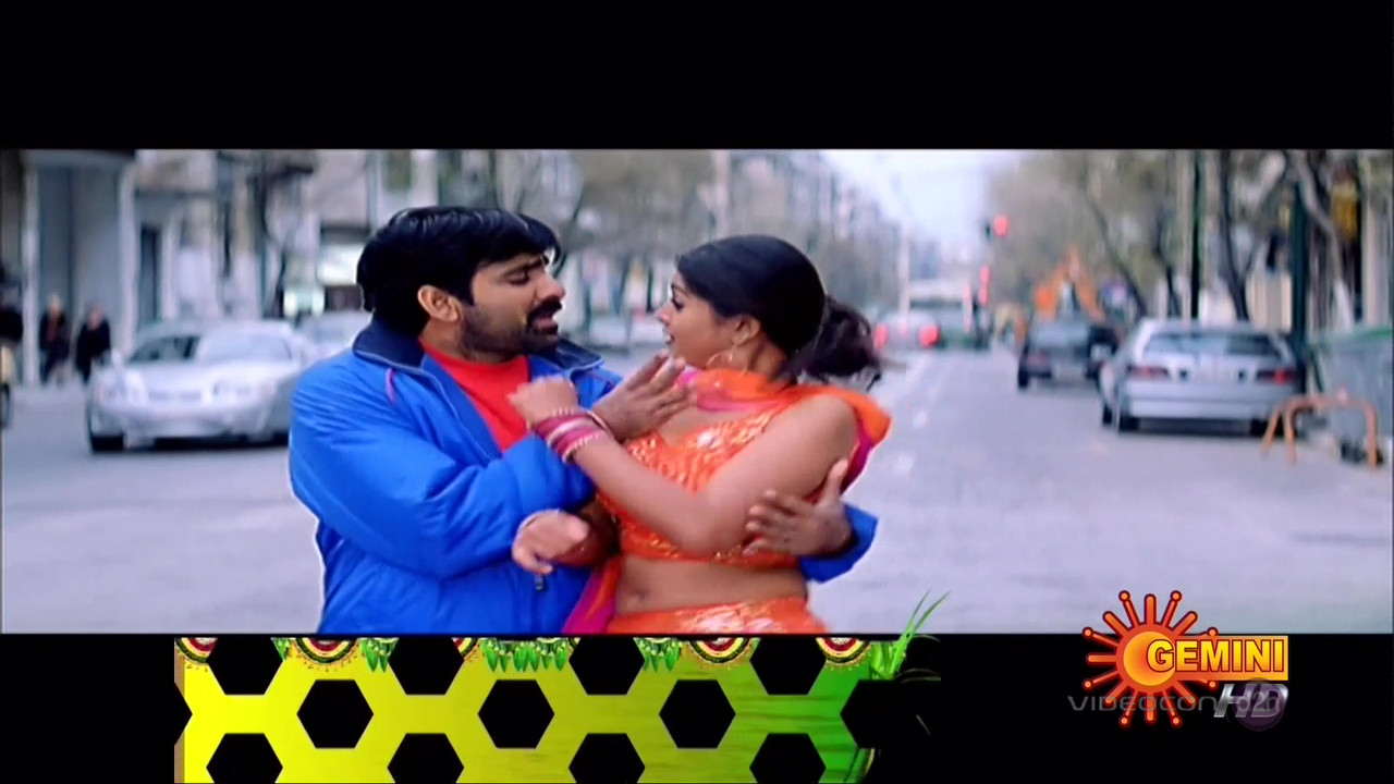 vlcsnap-2021-06-09-16h20m31s138