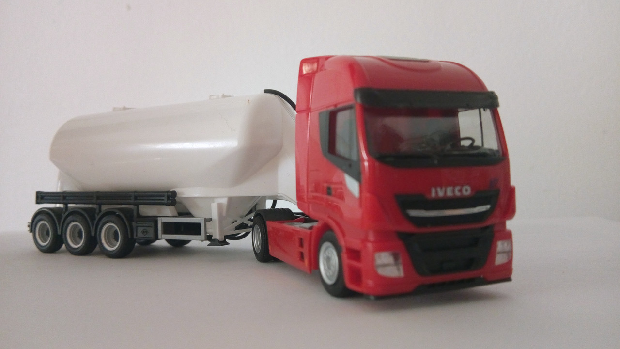 Macht (9485)