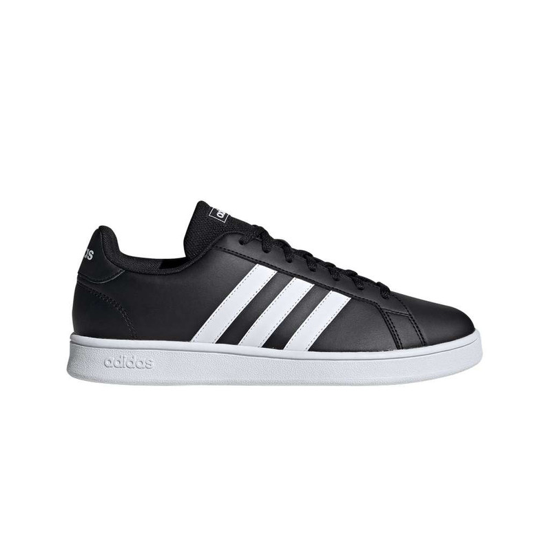 Martí, Tenis Casual Adidas Grand Court Base