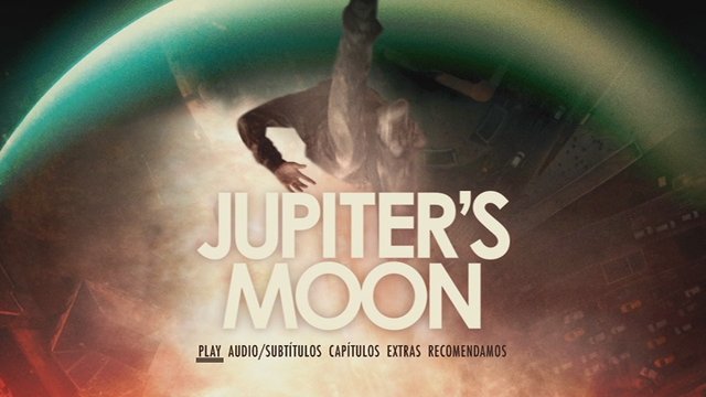 1 - Jupiter´s Moon [2017] [DVD9 Full] [Pal] [Cast/Ing] [Sub:Cast] [Fantástico]