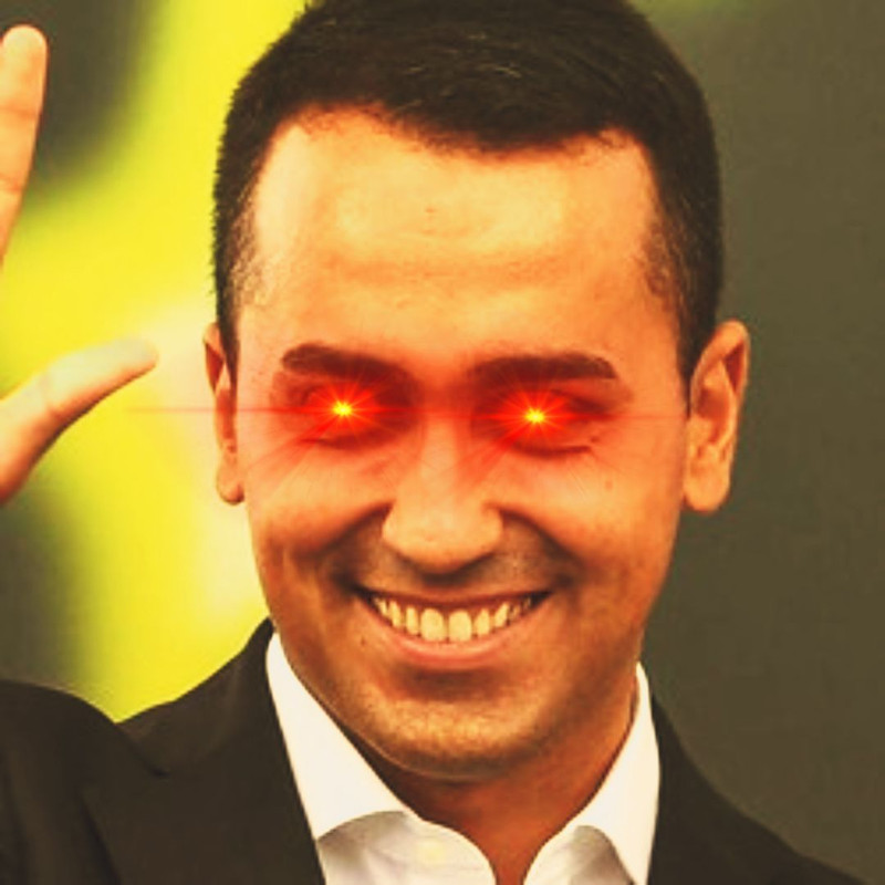 IMG_20220620_162023_890