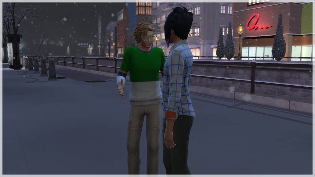 TS4-x64-2023-03-09-21-00-45-64.jpg