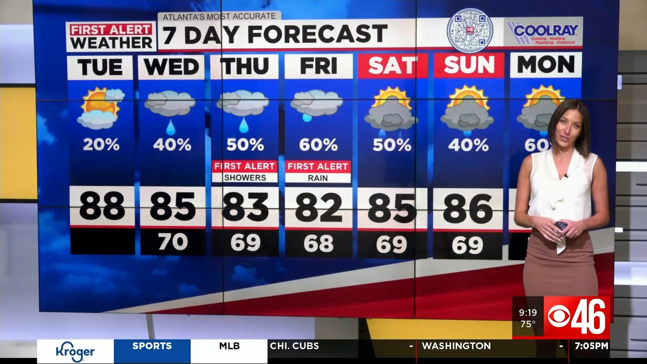 08.16 - 14.00.00 - CBS46 News at 9am. Morning news coverage..ts_snapshot_00.25.29.714