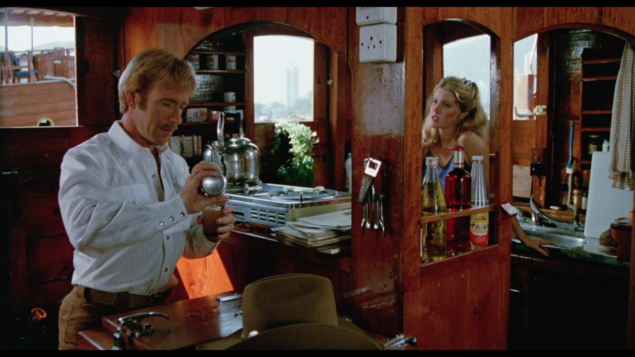 Снимок экрана 2024-04-14 в 09.42.09