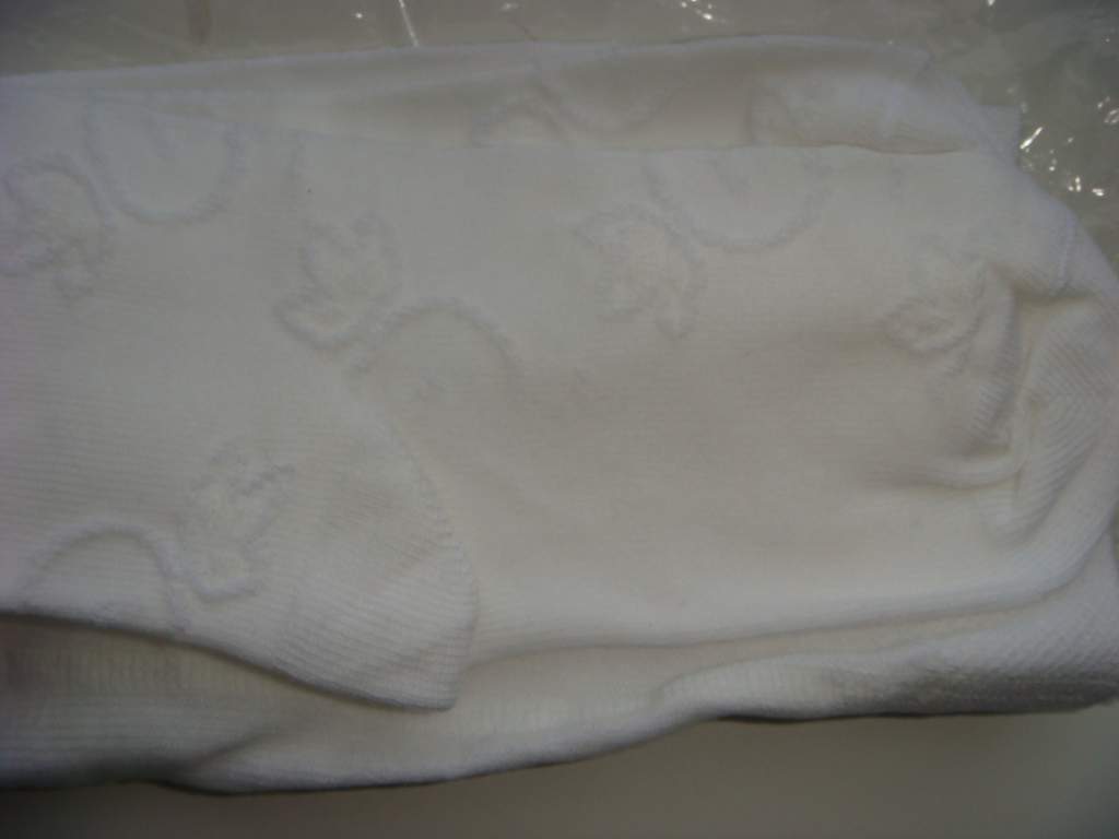 0dd6677d009eb3ea89c15759f289a1a1