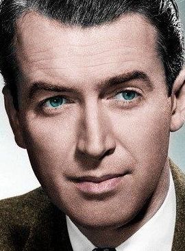 james-stewart-675177-640-1-1-1-1.jpg